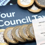 Council tax rises by over £100 for millions as cost of living crisis deepens
