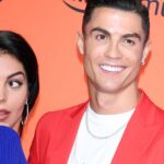Cristiano Ronaldo and Georgina Rodriguez's lavish display of luxury worth £11m attracts attention