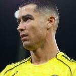 Cristiano Ronaldo's hamstring injury confirmed worse than initially assessed ahead of World Cup