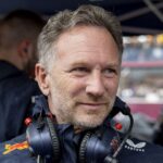 Critics question Christian Horner's viability for F1 return amid recruitment challenges