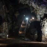 Digital reconstruction provides new insights into the face of 'Little Foot,' a 3.67 million-year-old ancestor