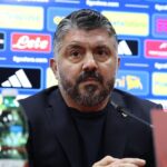 Diplomatic dispute arises as Bosnian media accuse Italian soldier of filming training session