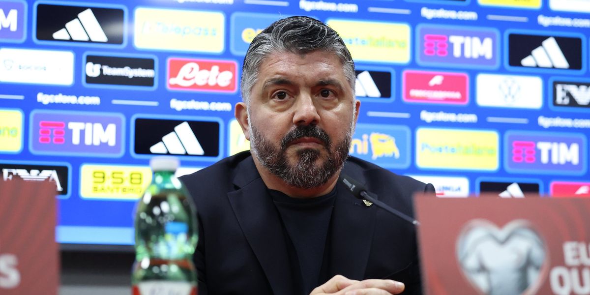 Diplomatic dispute arises as Bosnian media accuse Italian soldier of filming training session