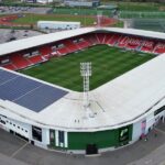 Doncaster's Eco-Power Stadium to host heavyweight clash between Dave Allen and Filip Hrgovic