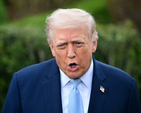 Easter travel costs rise as petrol prices remain high despite tensions in the Middle East