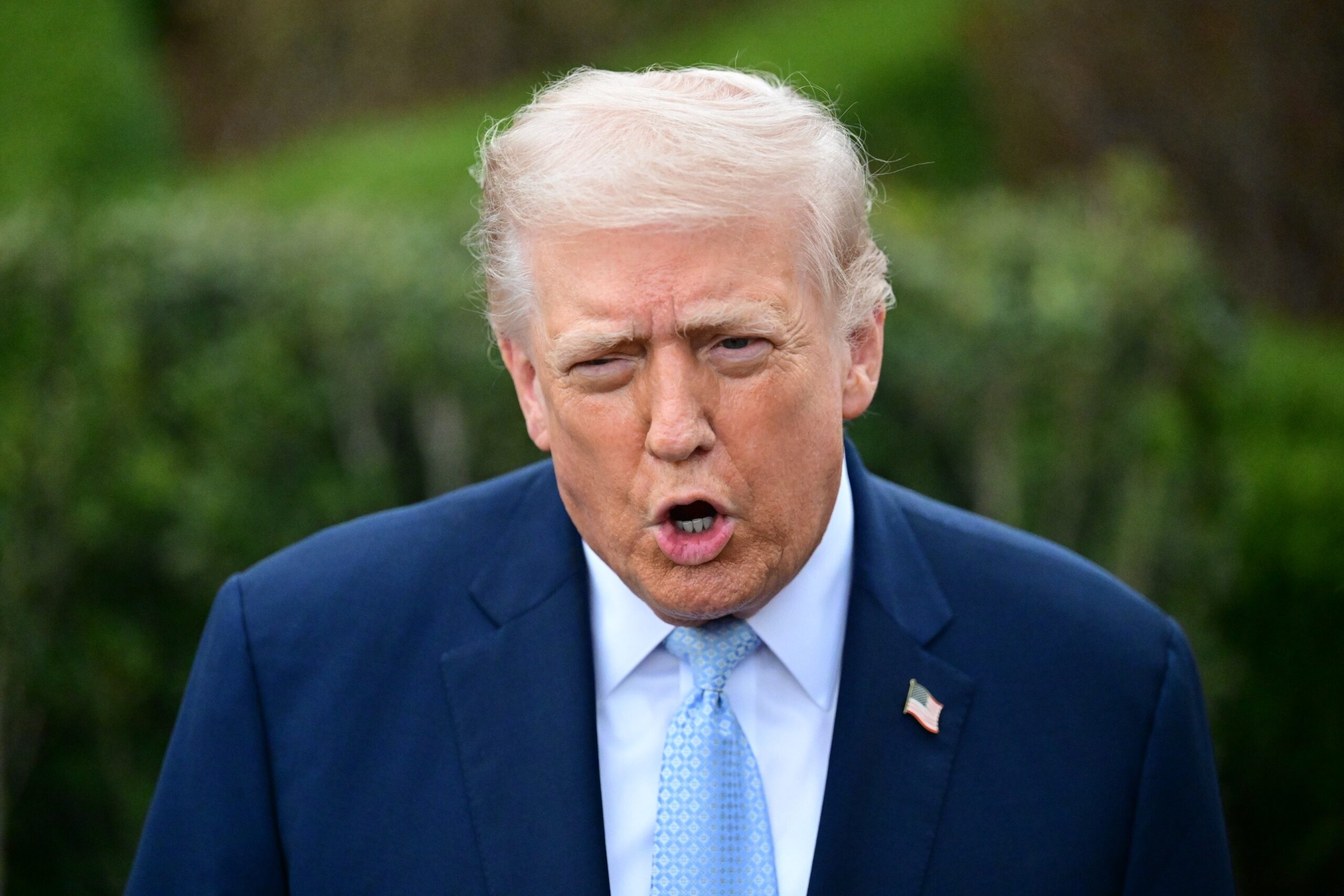 Easter travel costs rise as petrol prices remain high despite tensions in the Middle East