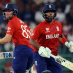 England cricket tour cancelled amid Middle East tensions following missile strikes