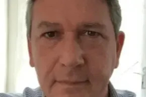 Ex-Labour advisor arrested in counter-terrorism probe over alleged spying for China