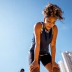 Experts caution against 75 Hard challenge amid concerns over sustainability and health risks