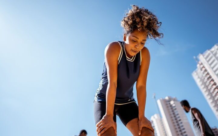 Experts caution against 75 Hard challenge amid concerns over sustainability and health risks