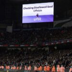 Fans demand scrapping of VAR as survey reveals widespread dissatisfaction with officiating technology