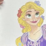 Father claims he was detained by ICE while seeking to reunite with his children