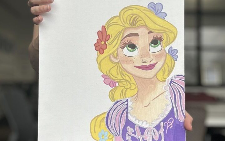 Father claims he was detained by ICE while seeking to reunite with his children