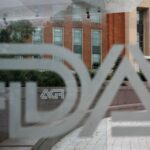 FDA defends controversial drug approval decisions amid rising scrutiny from experts