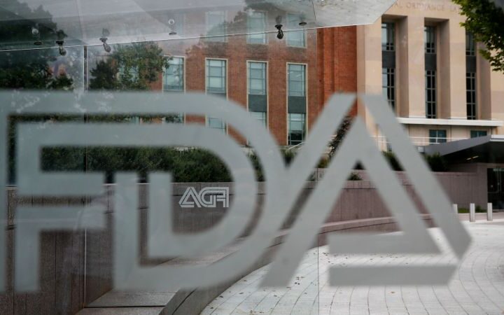 FDA defends controversial drug approval decisions amid rising scrutiny from experts
