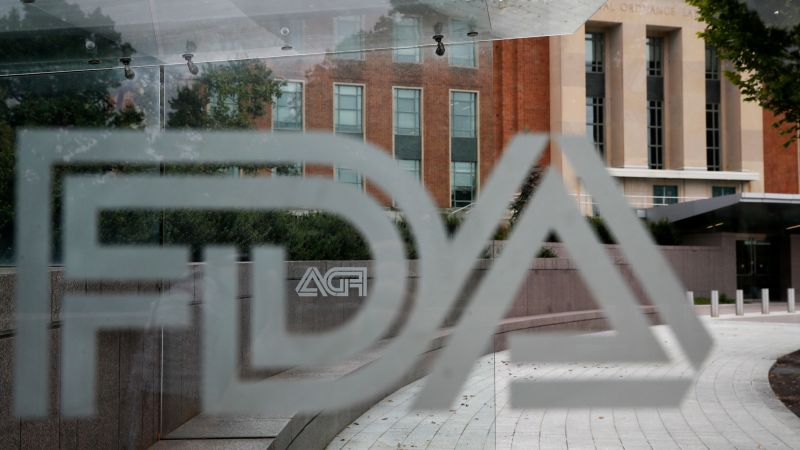 FDA defends controversial drug approval decisions amid rising scrutiny from experts