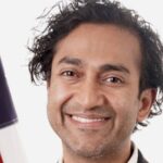 FDA's vaccine chief to depart agency after controversial tenure