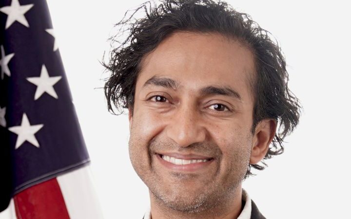 FDA's vaccine chief to depart agency after controversial tenure