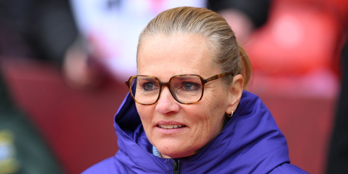 Fifa mandates female coaches for women's teams in new regulatory measures