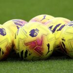 FIFA reinstates controversial substitution rule from two decades ago for international friendlies