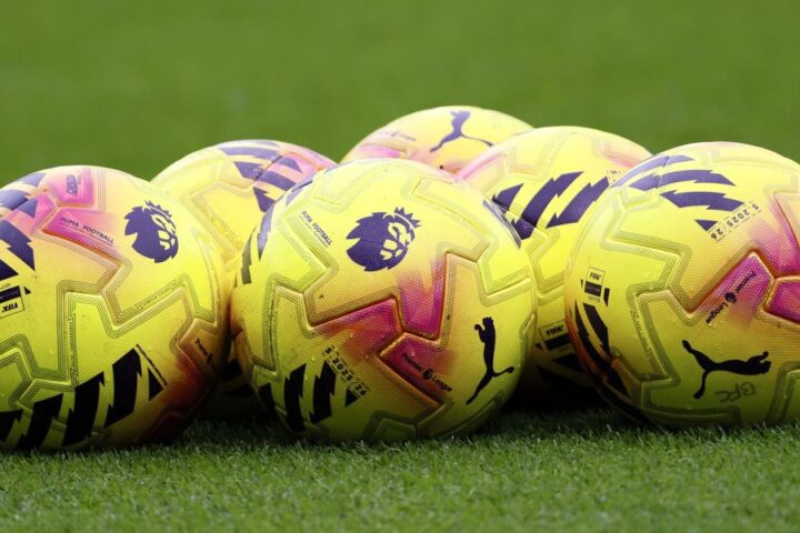 FIFA reinstates controversial substitution rule from two decades ago for international friendlies