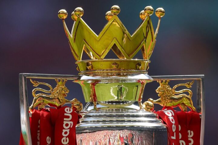 FIFA's decision disrupts Easter football tradition, halting Premier League and Championship matches