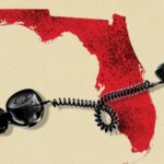 Florida faces significant measles outbreak as community grapples with limited public information