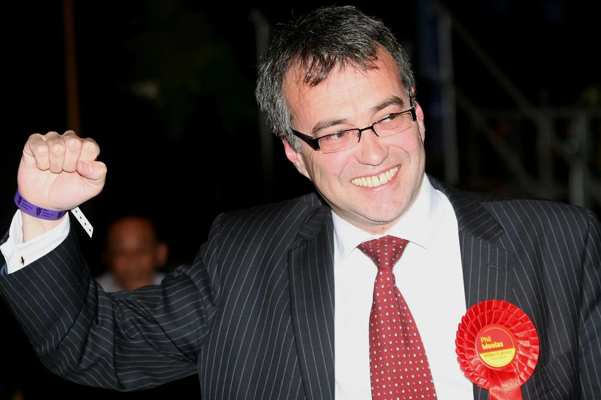 Former Labour minister and MP Phil Woolas dies at 66 after battle with brain cancer