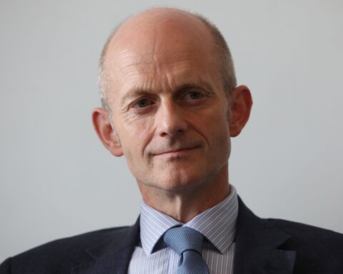 Former UK civil servant linked to Chinese firm appointed to investigate foreign interference in politics