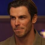 Gareth Bale reveals he played entire career with undisclosed back injury