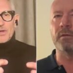 Gary Lineker rebuts Alan Shearer’s theory on Trent Alexander-Arnold’s World Cup omission