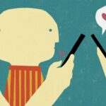 Gen Z increasingly turns to AI for navigating social interactions and communications