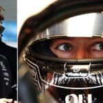 George Russell expresses surprise at Mercedes' pace in Japanese Grand Prix practice