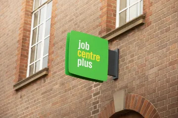 Government to offer incentives for hiring young people as unemployment crisis deepens