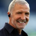 Graeme Souness returns to coaching after two decades, joins grassroots club in Scotland
