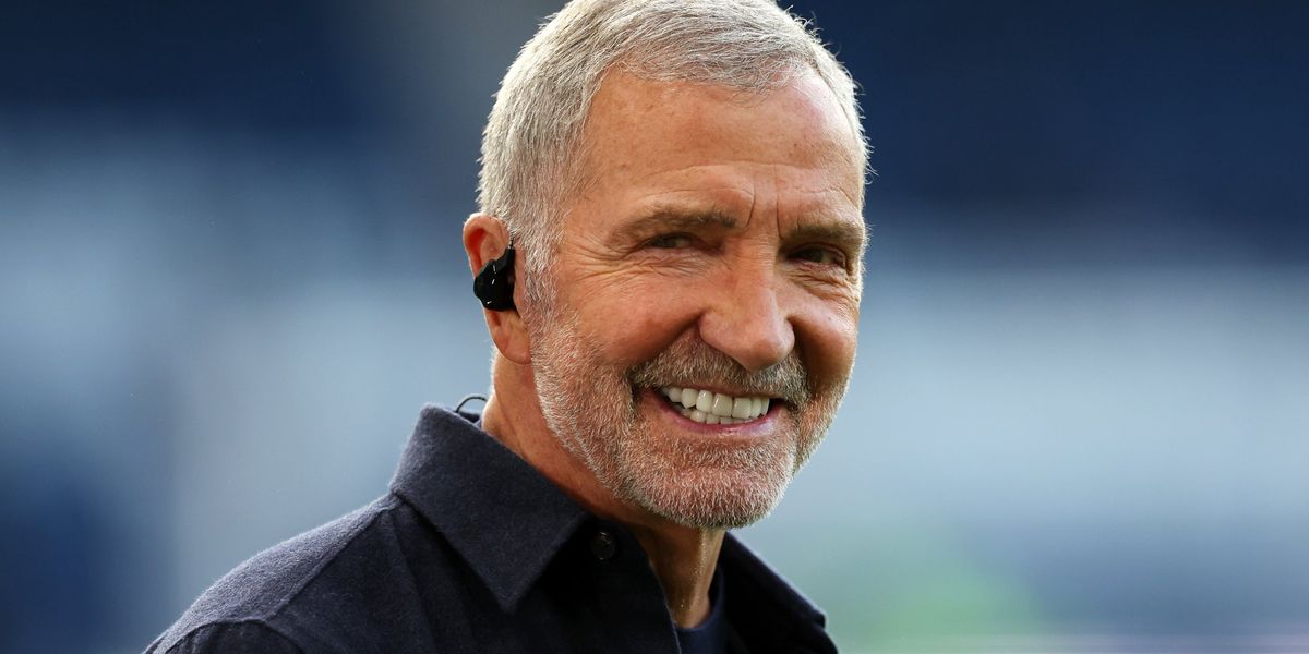 Graeme Souness returns to coaching after two decades, joins grassroots club in Scotland