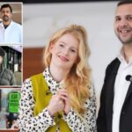 Green Party faces backlash over proposals to license dog owners and ban zoos