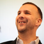 Green party members call for investigation into Keir Starmer's role in Iran conflict