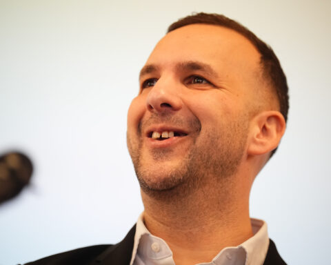 Green party members call for investigation into Keir Starmer's role in Iran conflict