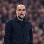 Guardiola defends team selection decisions amid criticism following Champions League defeat