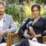 Harry and Meghan's decline: how they squandered public goodwill and lost influence