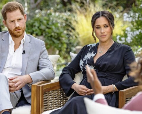 Harry and Meghan's decline: how they squandered public goodwill and lost influence