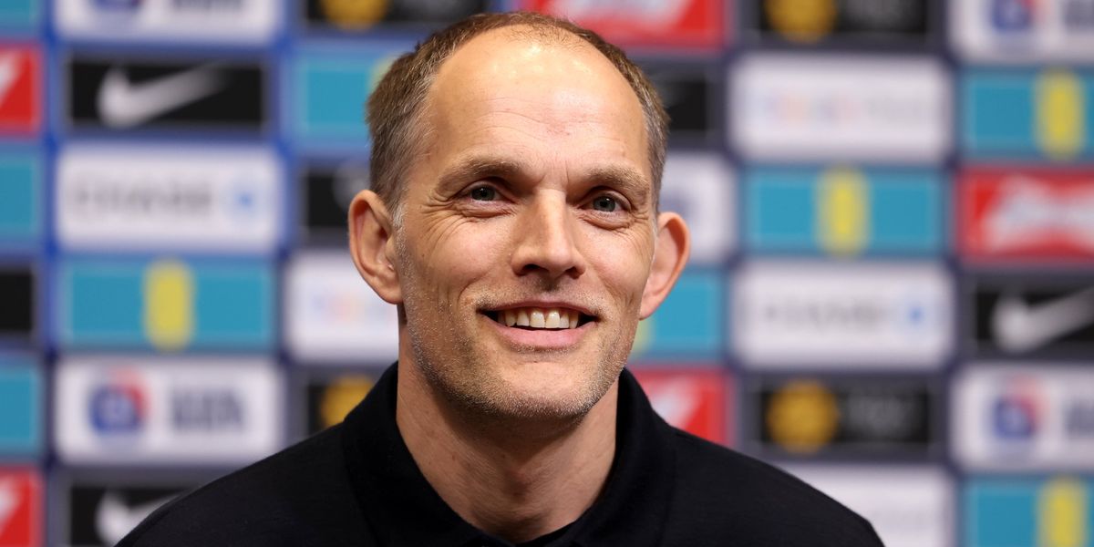 Harvey Barnes chooses England over Scotland as he joins World Cup squad