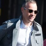 Henke Pistorius defends son Oscar two years after prison release, discusses future plans