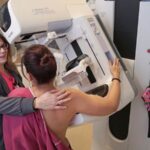 HHS suspends meetings of US preventive services task force, raising concerns over its future