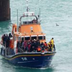 Home Office to reject last-minute asylum claims from absconding failed applicants