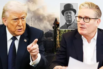 Home Secretary imposes visa restrictions on students from four countries due to asylum claims