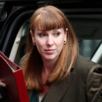 Housing and welfare systems under strain as migrant settlement rules face scrutiny