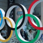 Human rights groups condemn IOC's new genetic testing policy for female athletes