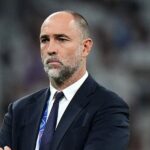 Igor Tudor faces FA misconduct charges over critical comments about referee after Fulham defeat